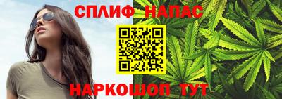 гидра Азнакаево