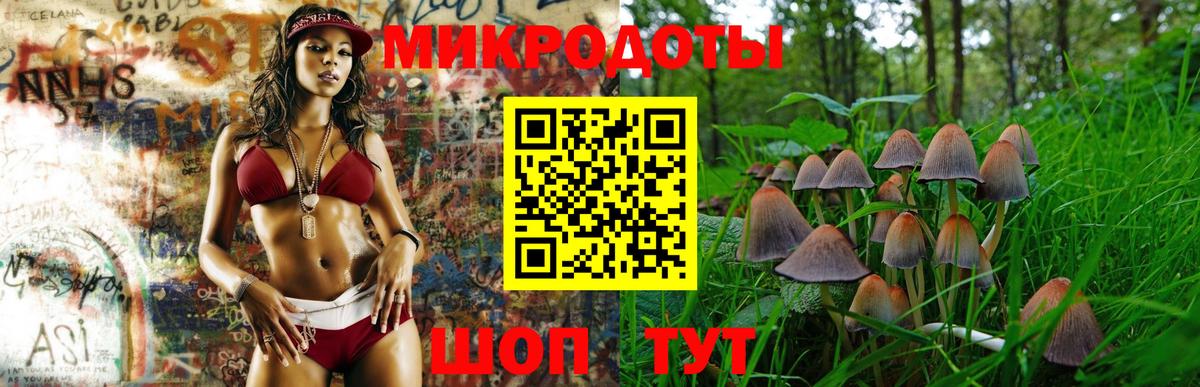 Галлюциногенные грибы мицелий  продажа наркотиков  Альметьевск  Вход с VPN 